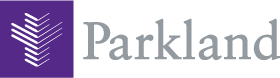 Parkland Logo_H_RGB 280x78px