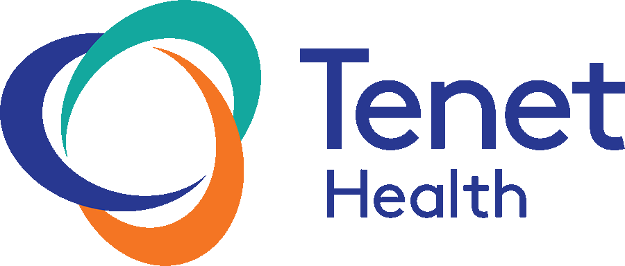 Tenet_Health_logo