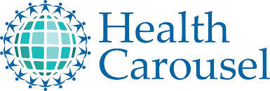 healthcarousel