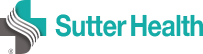 sutter-health-logo