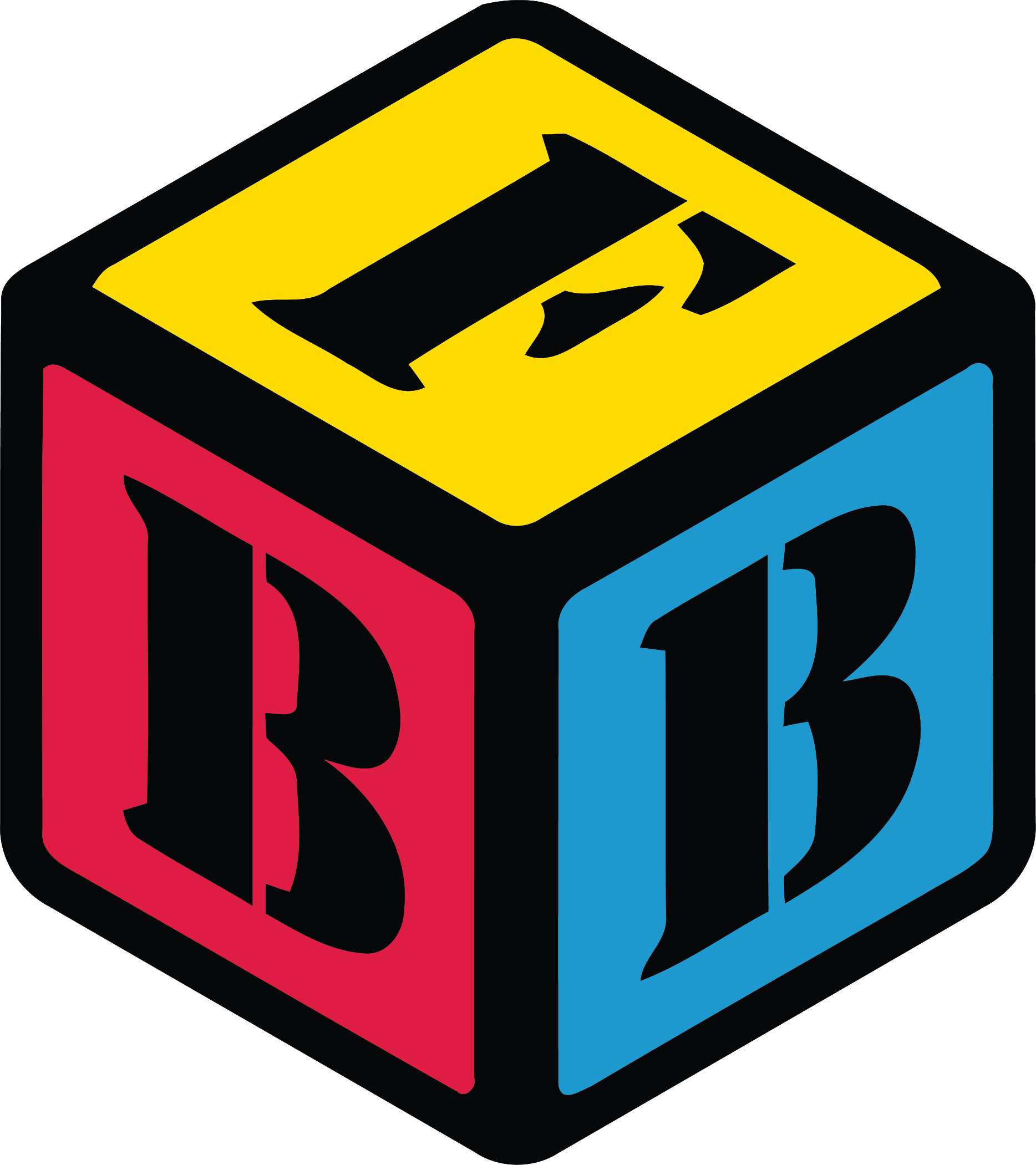 Block_CMYK Block_CMYK